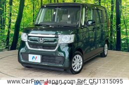 honda n-box 2020 quick_quick_JF3_JF3-1496173