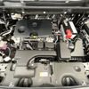 toyota rav4 2023 CFJ1625453 image 19