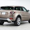 land-rover range-rover-evoque 2015 GOO_JP_965024052000207980001 image 20