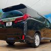 toyota alphard 2020 CFJ1606166 image 18