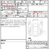 toyota harrier 2022 quick_quick_6BA-MXUA80_MXUA80-0066791 image 21