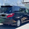 toyota alphard 2012 CFJ1521005 image 2
