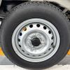 daihatsu hijet-truck 2013 CMATCH_U00049530632 image 28