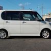 daihatsu tanto 2012 quick_quick_L375S_L375S-0563531 image 4