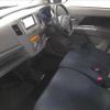 suzuki wagon-r 2012 -SUZUKI 【仙台 581ｴ1271】--Wagon R MH23S--915666---SUZUKI 【仙台 581ｴ1271】--Wagon R MH23S--915666- image 4