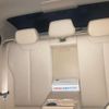 bmw 3-series 2015 CFJ1690281 image 14