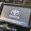 toyota harrier 2015 -TOYOTA--Harrier DBA-ZSU60W--ZSU60-0053162---TOYOTA--Harrier DBA-ZSU60W--ZSU60-0053162- image 2