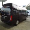 nissan caravan-van 2013 CFJ1627718 image 2