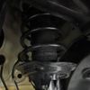 honda n-one 2022 -HONDA--N ONE 6BA-JG3--JG3-2015487---HONDA--N ONE 6BA-JG3--JG3-2015487- image 20