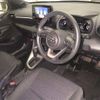 toyota yaris 2020 CFJ1579522 image 4
