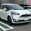 toyota sienta 2016 quick_quick_NSP170G_NSP170-7062328 image 3