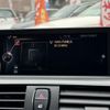 bmw 1-series 2013 quick_quick_DBA-1B30_WBA1B72050J777432 image 15