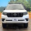 toyota land-cruiser-prado 2022 -TOYOTA--Land Cruiser Prado 3BA-TRJ150W--TRJ150-0151299---TOYOTA--Land Cruiser Prado 3BA-TRJ150W--TRJ150-0151299- image 15