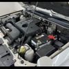 mitsubishi pajero 2011 -MITSUBISHI--Pajero LDA-V98W--V98W-0500259---MITSUBISHI--Pajero LDA-V98W--V98W-0500259- image 18