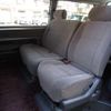 toyota hiace-wagon 2001 quick_quick_GF-RZH101G_RZH101-6008799 image 19