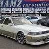 toyota soarer 1989 quick_quick_MZ21_MZ21-0015454 image 1