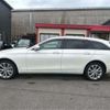 mercedes-benz e-class-station-wagon 2017 CFJ1852490 image 42