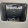 toyota pixis-mega 2016 -TOYOTA--Pixis Mega DBA-LA700A--LA700A-0004994---TOYOTA--Pixis Mega DBA-LA700A--LA700A-0004994- image 6