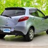 mazda demio 2013 CFJ9577633 image 3