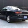toyota corolla-levin 1998 CFJ1584514 image 16