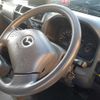 mazda bongo-truck 2014 -MAZDA--Bongo Truck SKP2T-111289---MAZDA--Bongo Truck SKP2T-111289- image 8