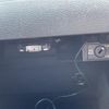 volkswagen golf 2012 -VOLKSWAGEN--VW Golf DBA-1KCAX--WVWZZZ1KZCW103582---VOLKSWAGEN--VW Golf DBA-1KCAX--WVWZZZ1KZCW103582- image 5
