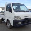 subaru sambar-truck 1999 10d582a5626f0f0d50ffb6757bd481af image 3