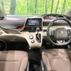 toyota sienta 2016 quick_quick_NSP170G_NSP170-7034238 image 2
