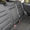 mazda cx-5 2015 -MAZDA--CX-5 KE2FW-206693---MAZDA--CX-5 KE2FW-206693- image 9