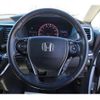 honda odyssey 2014 quick_quick_DBA-RC1_RC1-1013381 image 17