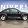 volkswagen the-beetle 2013 -VOLKSWAGEN--VW The Beetle DBA-16CBZ--WVWZZZ16ZDM650087---VOLKSWAGEN--VW The Beetle DBA-16CBZ--WVWZZZ16ZDM650087- image 16
