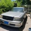 toyota crown 1998 -TOYOTA--Crown E-JZS151--JZS151-0107791---TOYOTA--Crown E-JZS151--JZS151-0107791- image 3