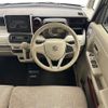 suzuki spacia 2018 -SUZUKI--Spacia DAA-MK53S--MK53S-131607---SUZUKI--Spacia DAA-MK53S--MK53S-131607- image 7