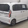 honda n-box 2019 quick_quick_6BA-JF3_1400334 image 4