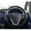 toyota noah 2014 CFJ1681627 image 10