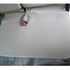toyota dyna-truck 2014 GOO_NET_EXCHANGE_0208594A30250419W002 image 52