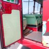 nissan civilian-bus 2004 25632806 image 24