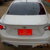 toyota 86 2014 -TOYOTA 【岡崎 313ﾓ 7】--86 DBA-ZN6--ZN6-049944---TOYOTA 【岡崎 313ﾓ 7】--86 DBA-ZN6--ZN6-049944- image 30