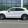 porsche macan 2015 -PORSCHE--Porsche Macan DBA-95BCTL--WP1ZZZ95ZFLB94645---PORSCHE--Porsche Macan DBA-95BCTL--WP1ZZZ95ZFLB94645- image 23