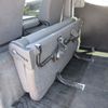nissan caravan-van 2021 -NISSAN--Caravan Van CBF-VR2E26--VR2E26-138293---NISSAN--Caravan Van CBF-VR2E26--VR2E26-138293- image 16