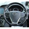 toyota voxy 2016 -TOYOTA--Voxy DBA-ZRR80W--ZRR80-0223888---TOYOTA--Voxy DBA-ZRR80W--ZRR80-0223888- image 14