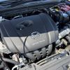 mazda mazda3 2019 CFJ1437229 image 4
