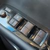 toyota alphard 2022 -TOYOTA--Alphard 3BA-AGH30W--AGH30-0432629---TOYOTA--Alphard 3BA-AGH30W--AGH30-0432629- image 4