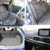 mazda axela 2016 quick_quick_BM2FS_BM2FS-200998 image 7