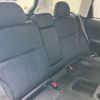 subaru forester 2010 CFJ1518624 image 10