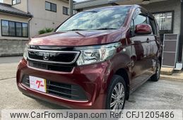 honda n-wgn 2015 -HONDA 【富山 580ﾐ795】--N WGN JH2--1023656---HONDA 【富山 580ﾐ795】--N WGN JH2--1023656-