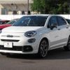 fiat 500x 2023 -FIAT--Fiat 500X 3BA-33413PM--ZFANF2C18NP981222---FIAT--Fiat 500X 3BA-33413PM--ZFANF2C18NP981222- image 13