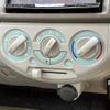 suzuki alto-eco 2014 -SUZUKI--Alto Eco DBA-HA35S--HA35S-186859---SUZUKI--Alto Eco DBA-HA35S--HA35S-186859- image 15
