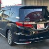 honda odyssey 2018 -HONDA--Odyssey DBA-RC1--RC1-1202438---HONDA--Odyssey DBA-RC1--RC1-1202438- image 9