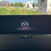 mazda mazda-others 2022 CFJ1594359 image 3